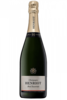 Brut Souverain Henriot 75cl