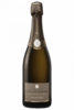 Brut Vintage 2015 Louis Roederer 75cl