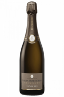 Brut Vintage 2015 Louis Roederer 75cl