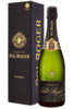 Brut Vintage 2016 Pol Roger 75cl (Astucciato)
