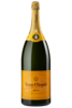 Brut Yellow Label Veuve Clic 9Litri (Salmanazar)