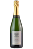 Brut Zéro Blanc De Blancs Grand Cru Vazart Coquart 75cl