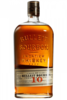 Bulleit Bourbon Frontier Whiskey 10 Years Old 70cl