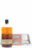 Bulleit Bourbon Frontier Whiskey 10 Years Old 70cl (Astuccio in Latta)