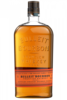 Bulleit Bourbon Frontier Whiskey 70cl