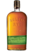 Bulleit Rye Frontier Whiskey 70cl
