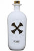 Bumbu Crème 70cl