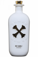 Bumbu Crème 70cl