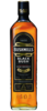 Bushmills Black Bush Irish Whiskey 70cl