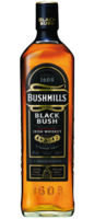 Bushmills Black Bush Irish Whiskey 70cl