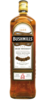 Bushmills Original Irish Whiskey Triple Distilled 70cl