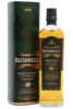 Bushmills Single Malt Irish Whiskey Aged 10 Years 70cl (Astucciato)