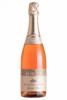 Bussolera Grand Rosé Brut Le Fracce