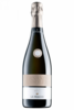 Bussolera Special Cuvée Brut Le Fracce