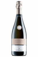 Bussolera Special Cuvée Brut Le Fracce