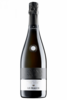 Bussolera Special Cuvée Pas Dosé Le Fracce