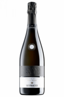 Bussolera Special Cuvée Pas Dosé Le Fracce