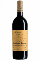 Cabernet Alzero 2015 Giuseppe Quintarelli