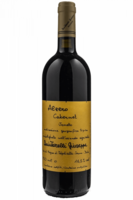 Cabernet Alzero 2016 Giuseppe Quintarelli