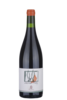 Cabernet Franc 2019 Ampeleia