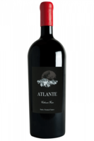 Cabernet Franc Atlante 2011 Paolo E Nemica d’Amico (Magnum)