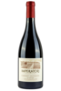 Cabernet Sauvignon 2017 Cantina Imperatori