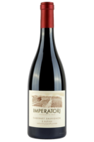 Cabernet Sauvignon 2017 Cantina Imperatori