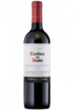 Cabernet Sauvignon Casillero Del Diablo 2019 Concha Y Toro