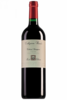 Cabernet Sauvignon Collezione Pivata Isole e Olena 2018