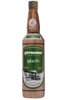 Cachaça Germana Brasil 70cl