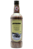 Cachaça Germana Traditional 70cl