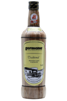 Cachaça Germana Traditional 70cl