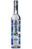 Cachaça Sagatiba 1Litro