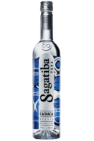 Cachaça Sagatiba 1Litro