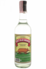 Cachaça Tatuzinho Velho Barreiro 1Litro