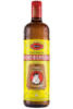 Cachaça Velho Barreiro 1Litro