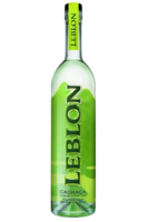 Cachaca Leblon 70cl