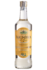 Cachaca Magnifica Traditional De Alambique 50cl