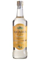 Cachaca Magnifica Traditional De Alambique 50cl