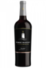 California Malbec Private Selection 2019 Robert Mondavi