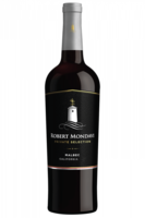 California Malbec Private Selection 2019 Robert Mondavi