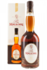 Calvados 12 Anni Père Magloire 70cl (Astucciato)