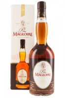 Calvados 12 Anni Père Magloire 70cl (Astucciato)