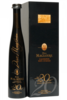 Calvados 20 Anni Père Magloire 50cl (Astucciato)