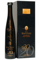 Calvados 20 Anni Père Magloire 50cl (Astucciato)