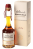 Calvados Château Du Breuil 13 Ans 70cl (Astucciato)