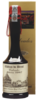 Calvados Château Du Breuil Millésime 1998 70cl (Astucciato)