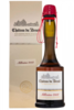 Calvados Château Du Breuil Millésime 2002 70cl (Astucciato)