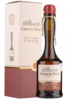 Calvados Château Du Breuil Reserve 8 Ans 70cl (Astucciato)