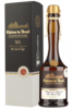 Calvados Château Du Breuil Réserve Des Seigneurs XO 20 Ans 70cl (Astucciato)